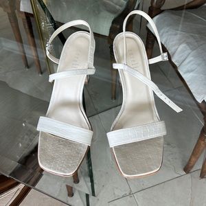 Corello Brazilian Sandals